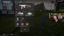 #1 Warzone POV [13 Uhr] 1vs1 GEGEN @xni…