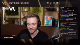 Ankündigung des 1vs1-Challeng…