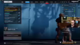 Start des 1vs1 mit @xnikgo un…