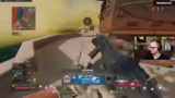 Call of Duty: Warzone