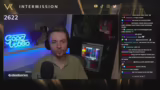 #1 Warzone POV -35% auf Subgifts !EWC !…