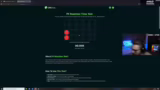 GTA RP Pläne und technische P…