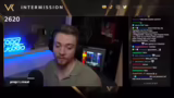 Küchenumbau, Streamingpläne u…