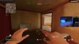 Call of Duty: Warzone