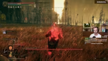 ELDEN RING DLC MAIN GAME FERTIG Mein ER…