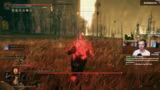 ELDEN RING DLC MAIN GAME FERTIG Mein ER…