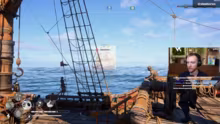 SCHNELLSTE SNIPER IN WARZONE [14 Uhr] A…