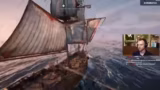 Assassin's Creed Black Flag Resynced