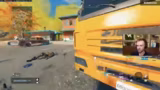 Call of Duty: Warzone