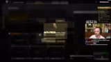Erkundung der Spielwelt und taktische Teamkoordination in WARDOGS