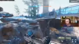 Call of Duty: Modern Warfare 4