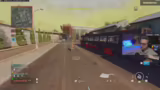 #1 Warzone POV -35% auf Subgifts !EWC !…
