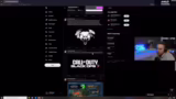 Call of Duty auf Nintendo Swi…