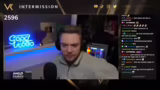 Ankündigung Black Ops 7 und W…