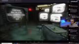 Reaktion auf Black Ops 7 Trai…