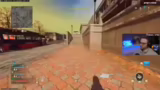 Call of Duty: Warzone
