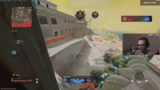 #1 Warzone POV Neue !META Später TOP250…