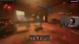 Schwierigkeiten mit Lobbies u…