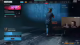 Skill-Based Matchmaking und L…