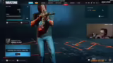 Frustration und Community-Int…