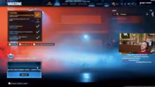 SECRET META FINDEN #1 WARZONE POV !META…