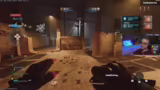 #1 Warzone POV Später WIN-STREAK WELTRE…