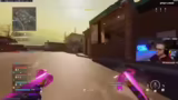 Diskussion über Winstreaks, N…