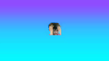 Mitsisten Update und Stream-P…