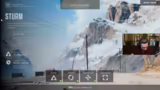 Battlefield 6