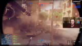 Wind-Challenges und E-Sports…