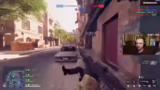 Gameplay-Erfahrungen und Comm…