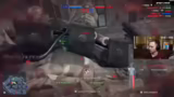Warteschlange und Shotgun-Stä…
