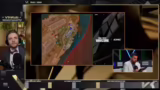 Investition in Streaming-Setu…