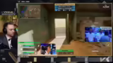 Call of Duty: Warzone