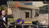 E-Sports World Cup und Team-A…