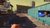 Call of Duty: Warzone