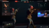 Multiplayer Ranked, Waffen-Se…