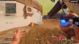 Diskussionen über Gameplay-Än…