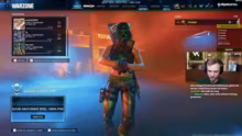 Mit JEDER BO7 WAFFE in WARZONE GEWINNEN…
