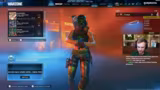 Mit JEDER BO7 WAFFE in WARZONE GEWINNEN…