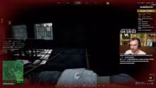 ATHON Tag 20 TikTok Loadouts Testen [14…