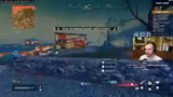 Call of Duty: Warzone