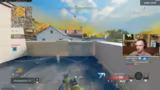 Call of Duty: Warzone