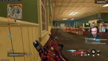 Mit JEDER BO7 WAFFE in WARZONE GEWINNEN…