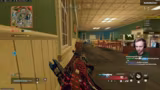 Mit JEDER BO7 WAFFE in WARZONE GEWINNEN…