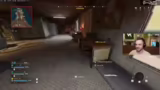 Vorbereitung auf Las Vegas: S…