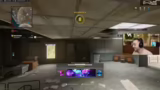 Spielbarkeit der Lobby, Cheat…