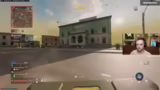 Ankündigung Black Ops 7 Strea…