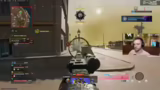 Call of Duty: Warzone