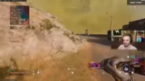 Call of Duty: Warzone